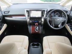 ��������٤Ƥ����ͤ˹礦����򸫤Ĥ��Ʋ�����������������ʡ�㥿�����������ߤ��������Ρ����Ѥ�Ŭ������ξ��¿��Ÿ�����Ƥ���ޤ��� 2