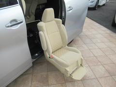 �Ƽ�᡼��������갷������ޤ�����ɩ�ϡ��ƥ�����󡢥����ϥĥե��ɥ����꡼�����ޥĥ��饷�꡼���������̲������� 6