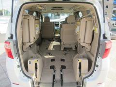 ��ʡ����ҡ�����Ǽ�־���ޤ��������̤��̳�ƻ����ϲ���ޤ�����ˤ��Ϥ����б����Ƥ��ޤ��������Τ��Ϥ��⤪���ڤˤ��䤤��碌�������� 2