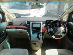 ��������٤Ƥ����ͤ˹礦����򸫤Ĥ��Ʋ�����������������ʡ�㥿�����������ߤ��������Ρ����Ѥ�Ŭ������ξ��¿��Ÿ�����Ƥ���ޤ��� 3