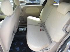 展示場内で色々な車種と比較が出来ますので、用途に応じたピッタリの車両を探す事が出来ます。また、実際に動かす事が出来ますので、お気軽にご来店して下さい。 5