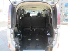 ��ʡ����ҡ�����Ǽ�־���ޤ��������̤��̳�ƻ����ϲ���ޤ�����ˤ��Ϥ����б����Ƥ��ޤ��������Τ��Ϥ��⤪���ڤˤ��䤤��碌�������� 2