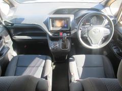 ��������٤Ƥ����ͤ˹礦����򸫤Ĥ��Ʋ�����������������ʡ�㥿�����������ߤ��������Ρ����Ѥ�Ŭ������ξ��¿��Ÿ�����Ƥ���ޤ��� 3