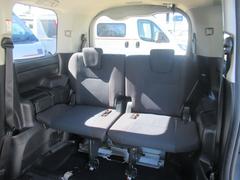 Ÿ������ǿ����ʼּ����Ӥ�����ޤ��Τǡ����Ӥ˱������ԥå���μ�ξ��õ����������ޤ����ޤ����ºݤ�ư������������ޤ��Τǡ������ڤˤ���Ź���Ʋ������� 6