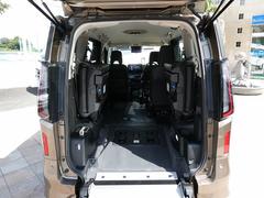 ʡҡǼ־ޤ̤̳ƻϲޤˤϤбƤޤΤϤ⤪ڤˤ䤤碌 2