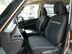 㤤ä䤹ľ餳롢۲¸ƤޤޤϤڤˤ̲ 4