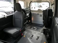 ŸǿʼּӤޤΤǡӤ˱ԥåμξõޤޤºݤưޤΤǡڤˤŹƲ 5