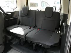 ǥϡʥӥ󡢥ԡϡμդ⤪ڤˤ̲åĥꥢѥ󡢥󥦥åɡѥʥ˥åץƼ갷äƤޤ 6