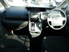 ��������٤Ƥ����ͤ˹礦����򸫤Ĥ��Ʋ�����������������ʡ�㥿�����������ߤ��������Ρ����Ѥ�Ŭ������ξ��¿��Ÿ�����Ƥ���ޤ��� 3