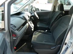 Ÿ������ǿ����ʼּ����Ӥ�����ޤ��Τǡ����Ӥ˱������ԥå���μ�ξ��õ����������ޤ����ޤ����ºݤ�ư������������ޤ��Τǡ������ڤˤ���Ź���Ʋ������� 4