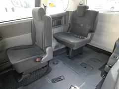 ŹƬ�߸�¿��Ÿ�����Ƥ��ޤ�������Ź�ʤ�ǤϤ���·���Ǥ��Ԥ����Ƥ��ޤ��Τǡ�����Ź���Ԥ����Ƥ���ޤ��� 5