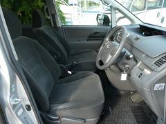 ���֤Ǥ��ۤ��κݤϾ���ƻ�𥤥󥿡������󥸤��飱���������������̤˸����ä�ĺ���󣳣�ʬ��Ź�ޤ����夷�ޤ��� 6