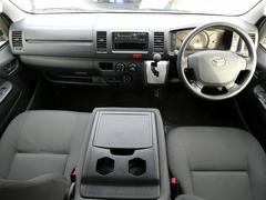 ʡ㥿ξѤŬξ¿ŸƤޤºݤ˸٤Ƥͤ˹礦򸫤ĤƲ 3