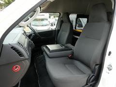 Źż֤Ǥۤκݤ𥢡Хѡ饤ؤǴؤǤؤŹޤޤƤޤΤǤڤˤ䤤碌 4