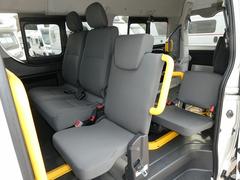 ̳ƻʻڻԡˡܾ̾ԡˡʿԡˡ̡ʶԡˡʤĤлԡ޴ֻԡˡաԡˡʸڻԡˡʲòԡˡʰȬˡʻԡˡʹ⾾ˡĻԡ 5