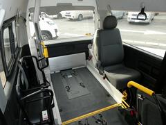 ߸˼ξϤɤŹޤǤ⤪갷ǽǤڤˤ̤ 6