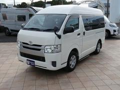 Źż֤Ǥۤκݤ𥢡Хѡ饤ؤǴؤǤؤŹޤޤƤޤΤǤڤˤ䤤碌 7