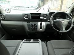 ʡҡǼ־ޤ̤̳ƻϲޤˤϤбƤޤΤϤ⤪ڤˤ䤤碌 2