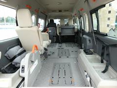 Ȥˡޤ顢ڤˤ䤤碌祹åդǫˤĺޤ 3