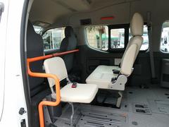 ϿХʥС˹ԤäƤޤƼ︺ȿ⤪Ǥʡ㥿Ͽ¿Ӥޤڤˤ̲ 5