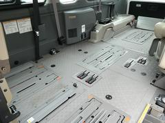 Τˡޤ顢ڤˤ䤤碌祹åդǫˤĺޤ 6