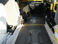 ʡҡǼ־ޤ̤̳ƻϲޤˤϤбƤޤΤϤ⤪ڤˤ䤤碌 2