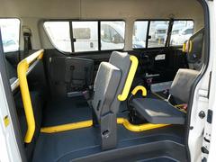 ¿ϰؤͭޤ̡ա롢ϡڤδ褪Ǥ¾¿ӤͭޤΤǡ¿Ƥ̿ 4