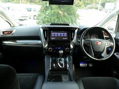 ��ʡ����ҡ�����Ǽ�־���ޤ��������̤��̳�ƻ����ϲ���ޤ�����ˤ��Ϥ����б����Ƥ��ޤ��������Τ��Ϥ��⤪���ڤˤ��䤤��碌�������� 2