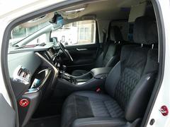 �㤤��ä����䤹��ľ����������餳������롢���������۲����¸����Ƥ��ޤ����ޤ��Ϥ����ڤˤ����̤��������� 3