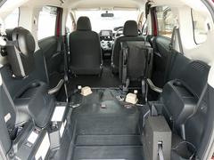 ��ʡ����ҡ�����Ǽ�־���ޤ��������̤��̳�ƻ����ϲ���ޤ�����ˤ��Ϥ����б����Ƥ��ޤ��������Τ��Ϥ��⤪���ڤˤ��䤤��碌�������� 2