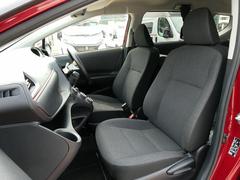 ���֤Ǥ��ۤ��κݤϾ���ƻ�𥤥󥿡������󥸤��飱���������������̤˸����ä�ĺ���󣳣�ʬ��Ź�ޤ����夷�ޤ��� 4