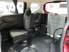 ���Τ�������������ˡ������������������ޤ����顢�����ڤˤ��䤤��碌�����������祹���åդ���ǫ�ˤ�����������ĺ���ޤ��� 5