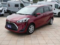 �ܥǥ��������ƥ��󥰼����դ��Ƥ��ޤ������饹�����ƥ��󥰡��ݥ�ޡ������ƥ��󥰡��ե��ǥ����ƥ�����������˾�˹�ä������ƥ��󥰤���ǽ�Ǥ��� 7