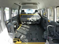 ʡҡǼ־ޤ̤̳ƻϲޤˤϤбƤޤΤϤ⤪ڤˤ䤤碌 2