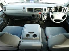 ʡ㥿ξѤŬξ¿ŸƤޤºݤ˸٤Ƥͤ˹礦򸫤ĤƲ 3