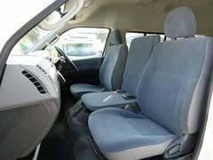 ˻˲ưå򤷤ƤޤΤǤ¿ºݤ˼֤ܤƸǧƤޤŹ餳ưǧϤäåƤޤ 4