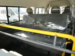 ٤Ƥͤ˹礦򸫤ĤƲʡ㥿ߤΡѤŬξ¿ŸƤޤ 5