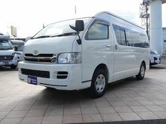 Ǽ־ޤ̤̳ƻϲޤˤϤбƤޤΤϤ⤪ڤˤ䤤碌 7