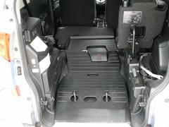 ��ʡ����ҡ�����Ǽ�־���ޤ��������̤��̳�ƻ����ϲ���ޤ�����ˤ��Ϥ����б����Ƥ��ޤ��������Τ��Ϥ��⤪���ڤˤ��䤤��碌�������� 2