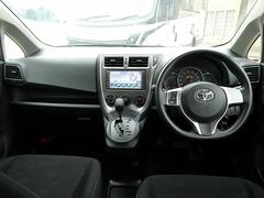 ¿�����ϰ�ؤ��������ͭ��ޤ�����������������̡����ա���롢���ϡ����ڤδ������褪Ǥ��������������¾�����¿����������Ӥ�ͭ��ޤ��Τǡ��¿����Ƥ���̿�������� 3