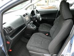 ŹƬ�߸�¿��Ÿ�����Ƥ��ޤ�������Ź�ʤ�ǤϤ���·���Ǥ��Ԥ����Ƥ��ޤ��Τǡ�����Ź���Ԥ����Ƥ���ޤ��� 4