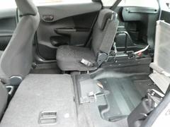 �����ʥ����פΰ㤦̥�Ϥ�����ż֤��갷�äƤ��ޤ��������������ô���Ԥ��������줿�������ǻ�����ޤ��Τǡ��������ͤι⤤��ξ����¿��Ÿ�����Ƥ��ޤ��� 6