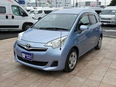 �ܥǥ��������ƥ��󥰼����դ��Ƥ��ޤ������饹�����ƥ��󥰡��ݥ�ޡ������ƥ��󥰡��ե��ǥ����ƥ�����������˾�˹�ä������ƥ��󥰤���ǽ�Ǥ��� 7