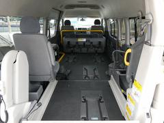 ��ʡ����ҡ�����Ǽ�־���ޤ��������̤��̳�ƻ����ϲ���ޤ�����ˤ��Ϥ����б����Ƥ��ޤ��������Τ��Ϥ��⤪���ڤˤ��䤤��碌�������� 2