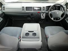 ����������ʡ�㥿���������ξ��Ѥ�Ŭ������ξ��¿��Ÿ�����Ƥ���ޤ������ºݤ˸���٤Ƥ����ͤ˹礦����򸫤Ĥ��Ʋ������� 3