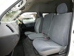 ¿�����ϰ�ؤ��������ͭ��ޤ�����������������̡����ա���롢���ϡ����ڤδ������褪Ǥ��������������¾�����¿����������Ӥ�ͭ��ޤ��Τǡ��¿����Ƥ���̿�������� 4