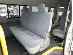 ������ˡ��Ȥ����������ڤˤ����̲����������祹���åդ���ǫ�ˤ�����������ĺ���ޤ������٤ʻ��Ǥ⤪���ڤˤ��䤤��碌�������� 5