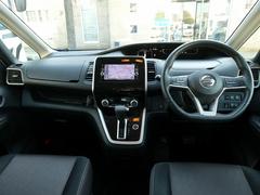 �Ȥ�����������ˡ������������������ޤ����顢�����ڤˤ��䤤��碌�����������祹���åդ���ǫ�ˤ�����������ĺ���ޤ��� 3