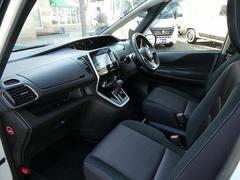 ŹƬ�߸�¿��Ÿ�����Ƥ��ޤ�������Ź�ʤ�ǤϤ���·���Ǥ��Ԥ����Ƥ��ޤ��Τǡ�����Ź���Ԥ����Ƥ���ޤ��� 4