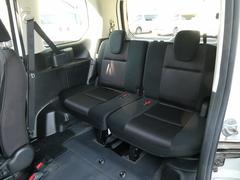 ��������٤Ƥ����ͤ˹礦����򸫤Ĥ��Ʋ�����������������ʡ�㥿�����������ߤ��������Ρ����Ѥ�Ŭ������ξ��¿��Ÿ�����Ƥ���ޤ��� 5